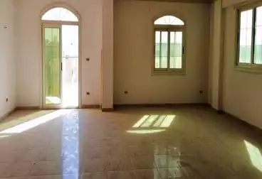 undefined undefined - 3 rooms - floor 3