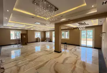 undefined undefined - 5 rooms
