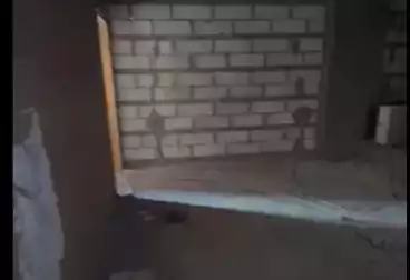 Apartments For sale - 3 rooms - floor 8