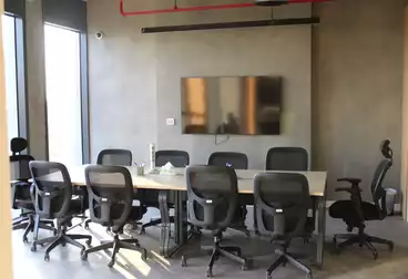 undefined undefined - 5 rooms - floor 1