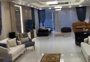 Villas For sale - 4 rooms