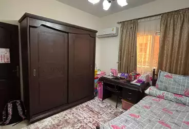 Apartments For sale - 3 rooms - floor 2