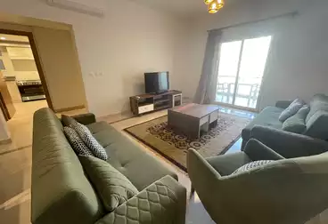 undefined undefined - 3 rooms - floor 2