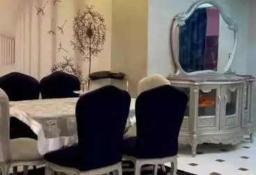 undefined undefined - 2 rooms - floor 4