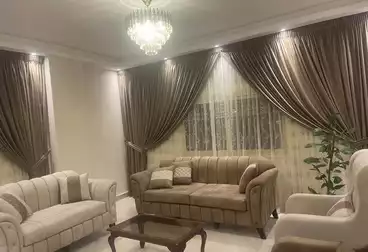 undefined undefined - 3 rooms - floor 0