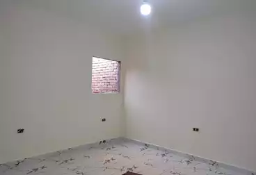 شقق للبيع - 2 غرف - بالدور 7