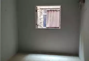 Apartments For sale - 3 rooms - floor 3