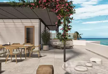 Apartments For sale - 1 rooms - floor 3