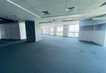 undefined undefined - 5 rooms - floor 3
