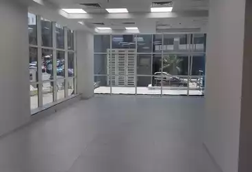 undefined undefined - 1 rooms - floor 1