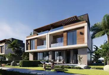 Properties For sale - 4 rooms