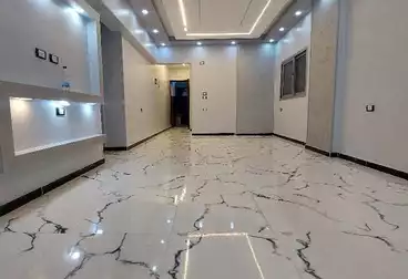 undefined undefined - 2 rooms - floor 2