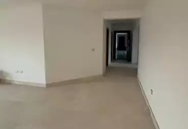 Properties For sale - 2 rooms - floor 1