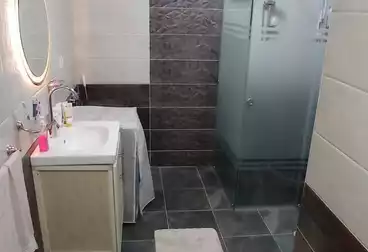 undefined undefined - 2 rooms - floor 7