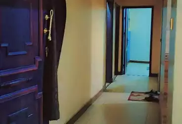 undefined undefined - 3 rooms - floor 9