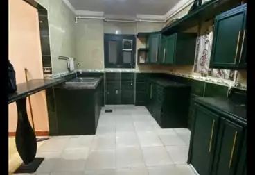 Administrative For sale - 3 rooms - floor 2