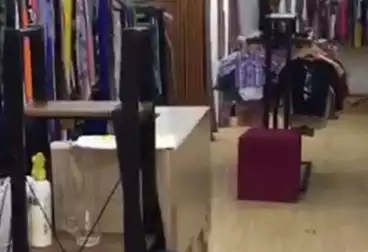 Shops For rent - floor 0