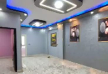 undefined undefined - 2 rooms - floor 9