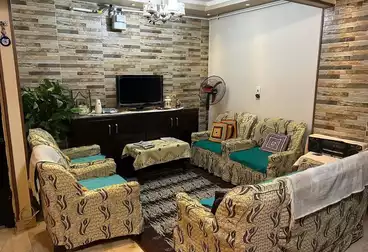 Properties For sale - 3 rooms - floor 7
