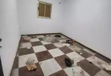 Apartments For sale - 2 rooms - floor 3