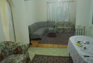 Properties For sale - 3 rooms - floor 3