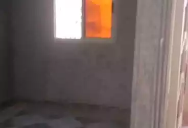 undefined undefined - 2 rooms - floor 4