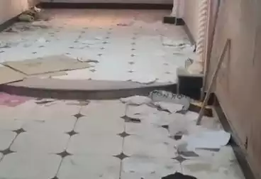 undefined undefined - 2 rooms - floor 2