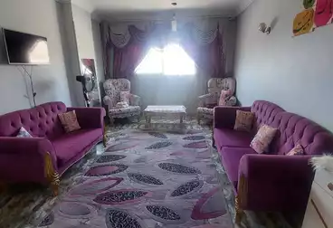 عقارات للبيع - 2 غرف - بالدور 10