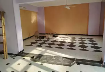undefined undefined - 3 rooms - floor 6