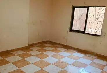 undefined undefined - 3 rooms - floor 2