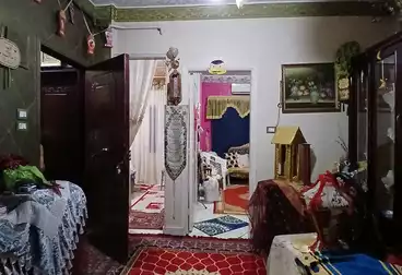 Building For sale - 3 rooms