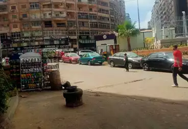Shops For sale - floor 0