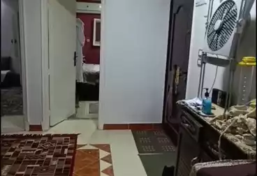 undefined undefined - 3 rooms - floor 2