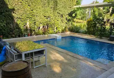 Properties For sale - 5 rooms