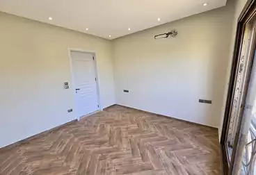 Properties For sale - 3 rooms