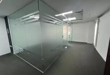 Properties For rent - 6 rooms - floor 2