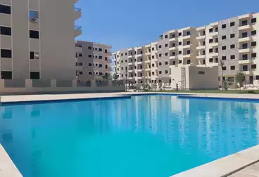 Apartments For sale - 3 rooms - floor 0