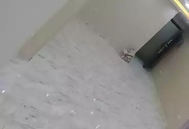 undefined undefined - 3 rooms - floor 2