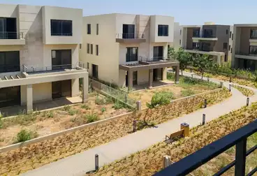 Separate Villa For sale - 5 rooms