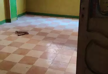 undefined undefined - 2 rooms - floor 5