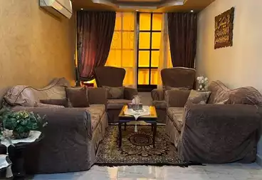undefined undefined - 3 rooms - floor 7