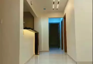 undefined undefined - 3 rooms - floor 3
