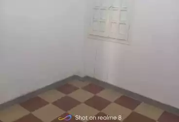 Administrative For rent - 2 rooms - floor 2