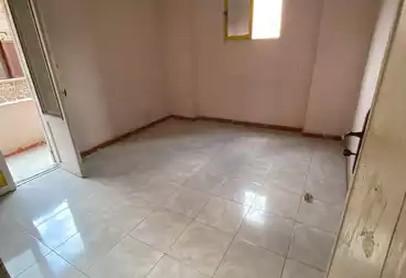 عقارات للإيجار - 3 غرف - بالدور 6