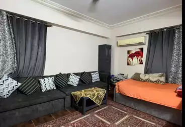 عقارات للبيع - 3 غرف - بالدور 0