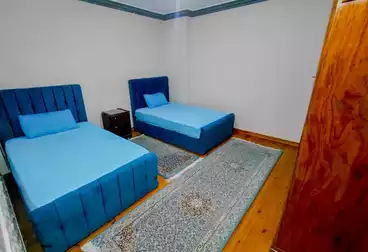 undefined undefined - 3 rooms - floor 2