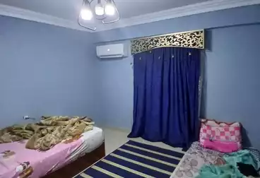 Apartments For sale - 3 rooms - floor 10