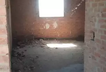Apartments For sale - 4 rooms - floor 2