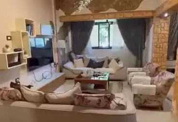 شقق للبيع - 3 غرف - بالدور 0
