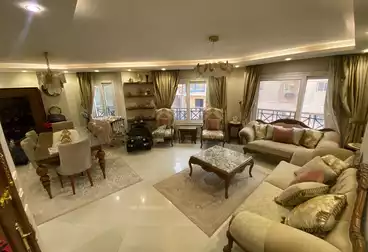 Properties For sale - 2 rooms - floor 2